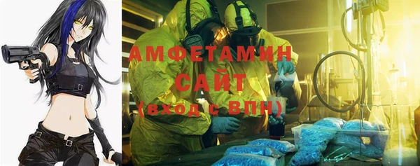 дмт Лиски